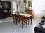 Immagine 4