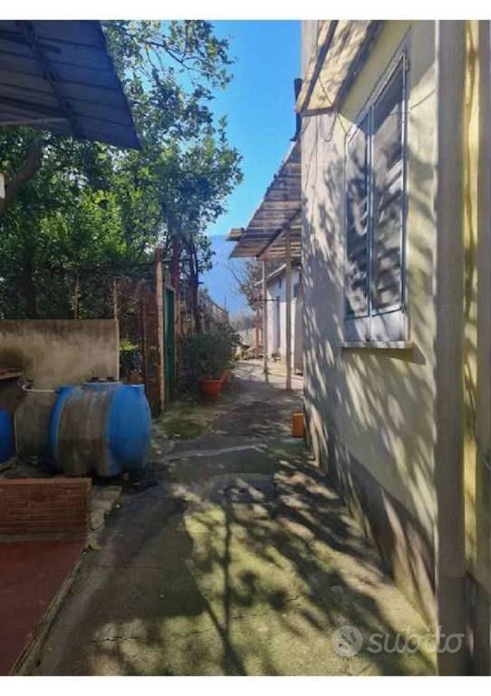 Appartamento – Nocera Inferiore, Piedimonte - Vista 3