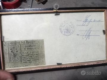quadro 