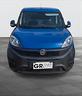 fiat-doblo-doblo-1-4-pc-tn-cargo-lamierato-gpl