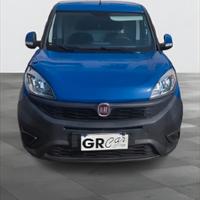 Fiat Doblo Doblò 1.4 PC-TN Cargo Lamierato GPL