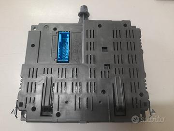 Blue&me Alfa romeo Giulietta 1.6 Mtj  50521871