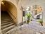 Immagine 21