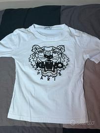 t shirt kenzo