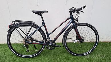 Liv Lissom SLR 2 Super Promo