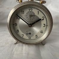 Orologio  JUNGHANS 1936 ww2