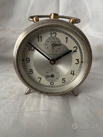 Orologio  JUNGHANS 1936 ww2