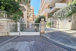 Box / Garage di 20 m² a Roma