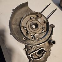 motore completo vespa PX125