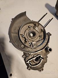 motore completo vespa PX125