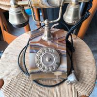Telefono antico