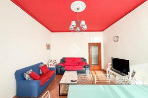 4 LOCALI A PONTEDERA