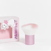 | Heart Revolution × Disney Marie Paw Brush