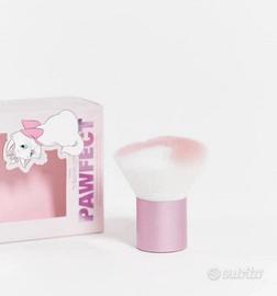 | Heart Revolution × Disney Marie Paw Brush
