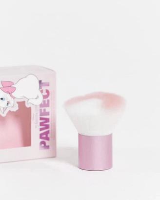 | Heart Revolution × Disney Marie Paw Brush