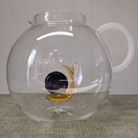 Brocca Ichendorf Milano - Collezione "Animal Farm"