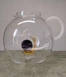 Brocca Ichendorf Milano - Collezione "Animal Farm"