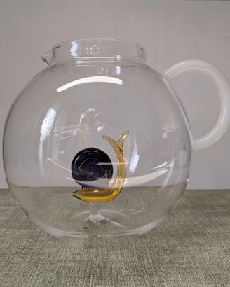 Brocca Ichendorf Milano - Collezione "Animal Farm"