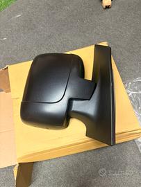 Specchio dx fiat scudo