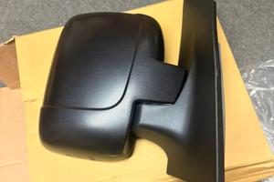 Specchio dx fiat scudo