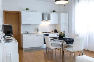 Lido di Jesolo - Appartamento ristrutturato e lumi