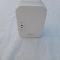 EXTENDER WIRELESS