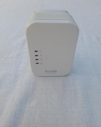 EXTENDER WIRELESS