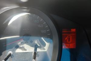 nissan nv200 evalia
