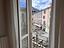 Immagine 13