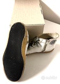 Scarpe sneakers Golden Goose modello Francy