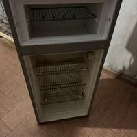 Frigo camper