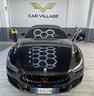 maserati-ghibli-v6-diesel-275-cv-nerissimo-edition