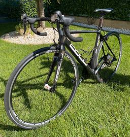 Bici da corsa
