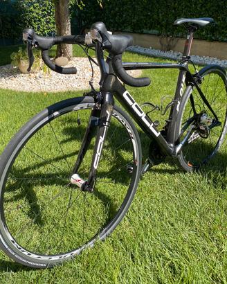 Bici da corsa