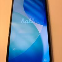 Iphone 12 Pro 128 gb