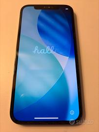 Iphone 12 Pro 128 gb