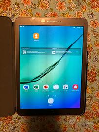 Samsung Galaxy Tab 2