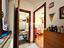 Immagine 17