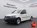 volkswagen-caddy-maxi-pl-tn-l2-2-0-tdi-122-cv-4