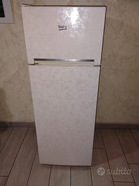 Frigorifero Beko