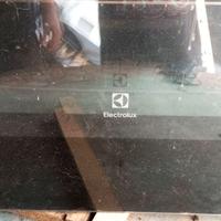 Forno da incasso electrolux