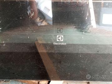 Forno da incasso electrolux