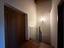 Immagine 25