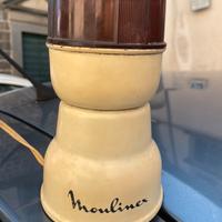 Macina caffè vintage