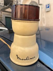 Macina caffè vintage