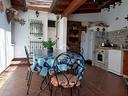casa-indipendente-a-santadi