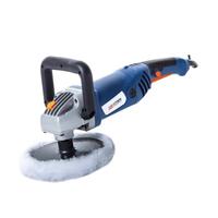 Lucidatrice angolare Dexter 1250W