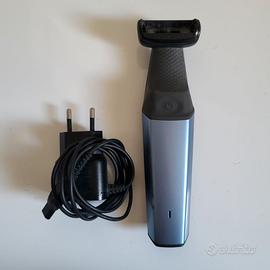 Rasoio Corpo Philips Bodygroom Serie 3000