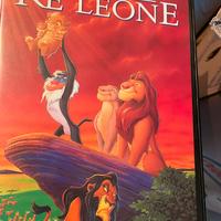 Classici Walt Disney