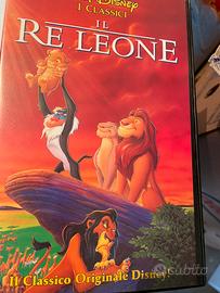 Classici Walt Disney